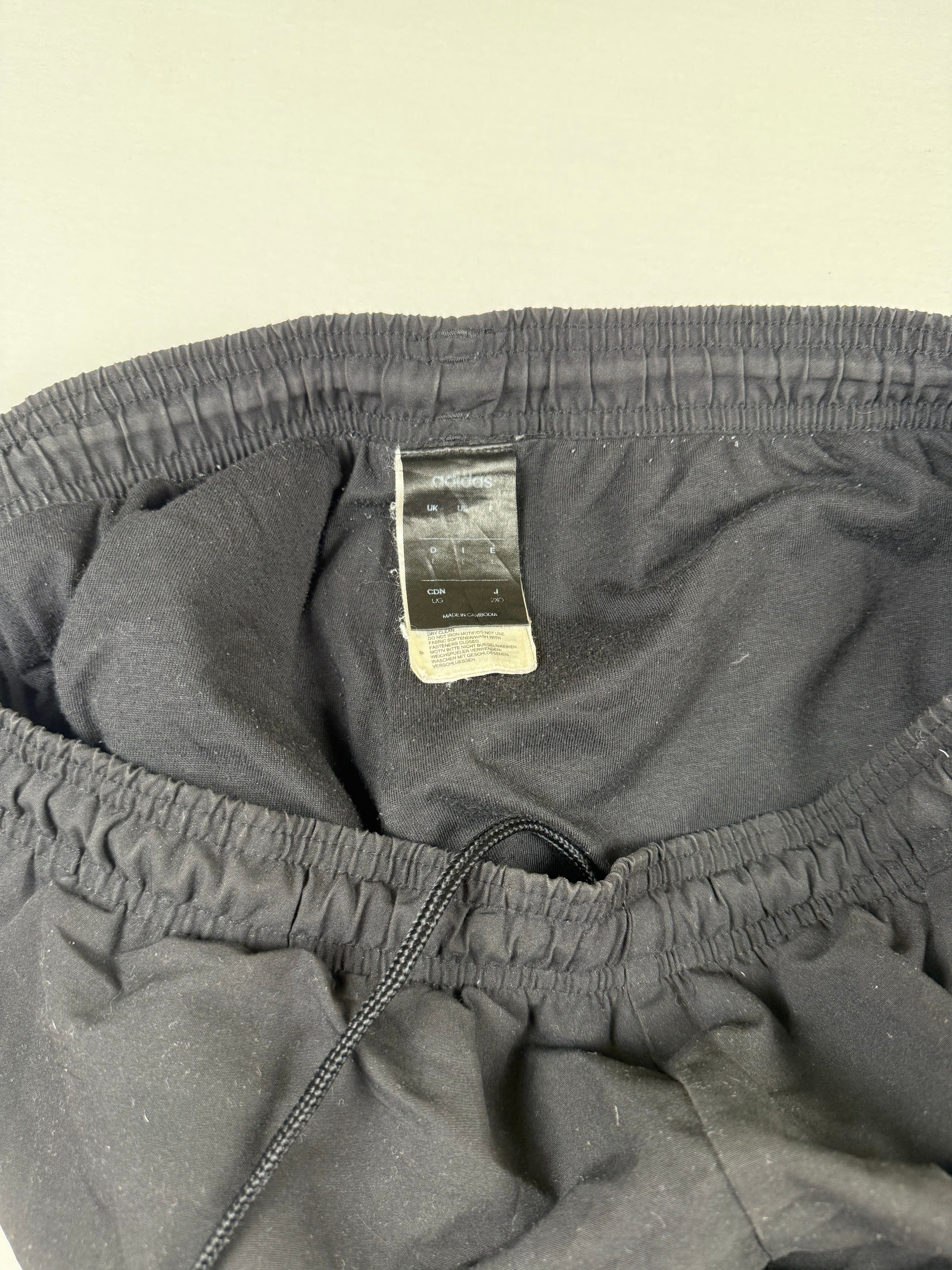 Adidas Trackpants