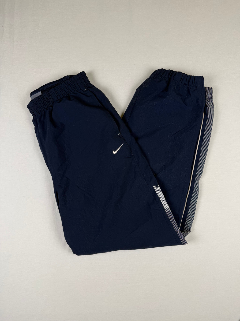 Nike Trackpants