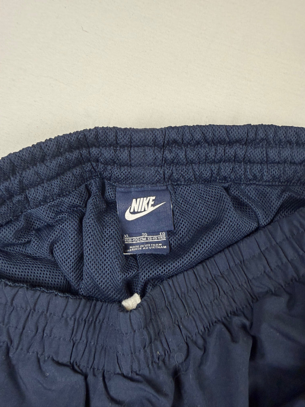 Nike Trackpants