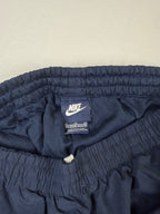 Nike Trackpants