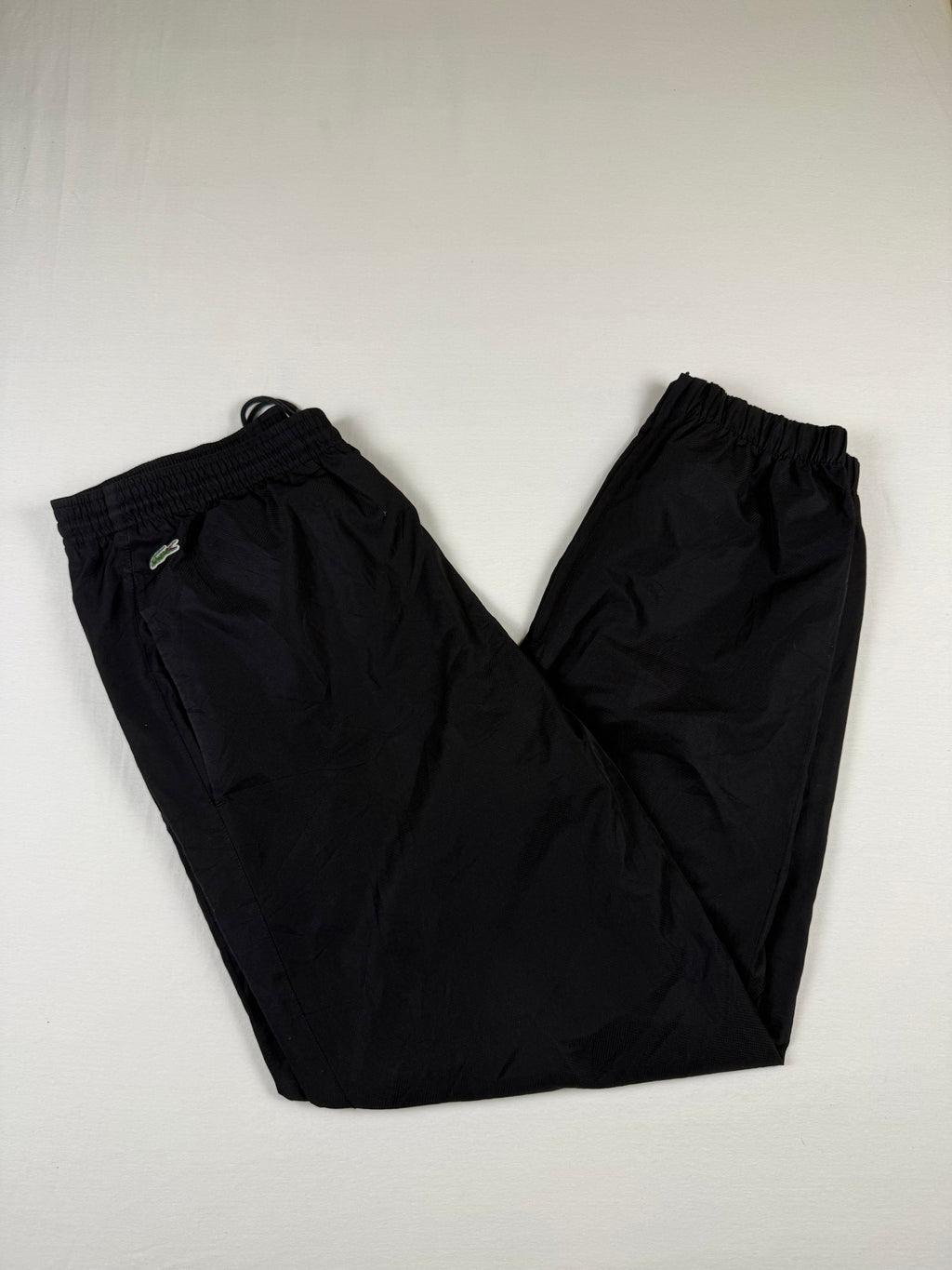 Lacoste Trackpants