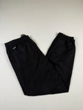 Lacoste Trackpants