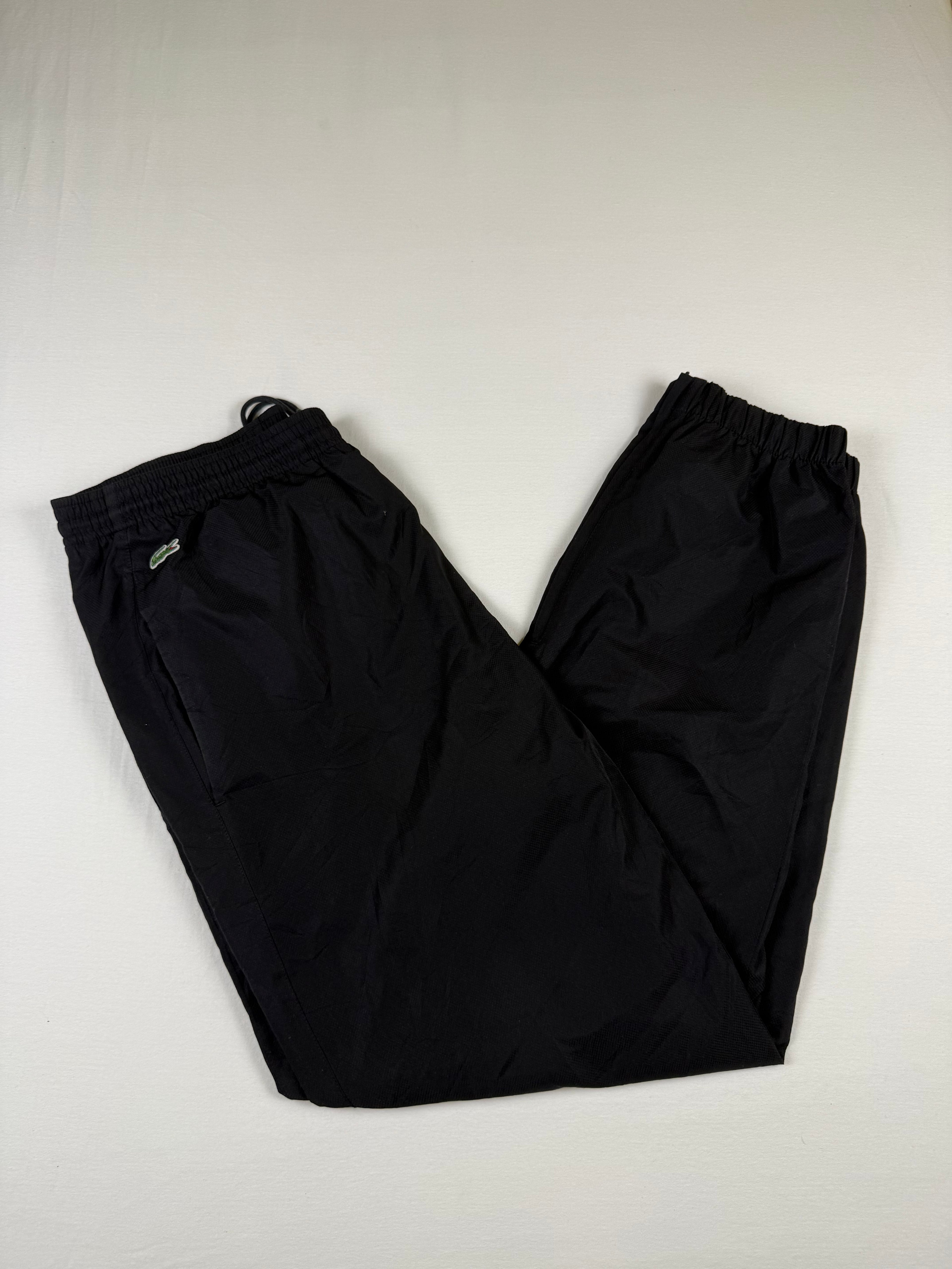 Lacoste Trackpants