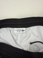 Lacoste Trackpants