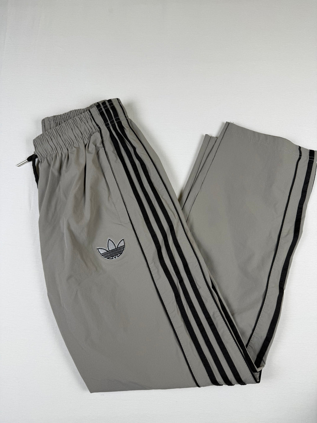 Adidas Trackpants