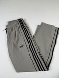 Adidas Trackpants