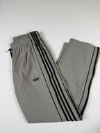 Adidas Trackpants