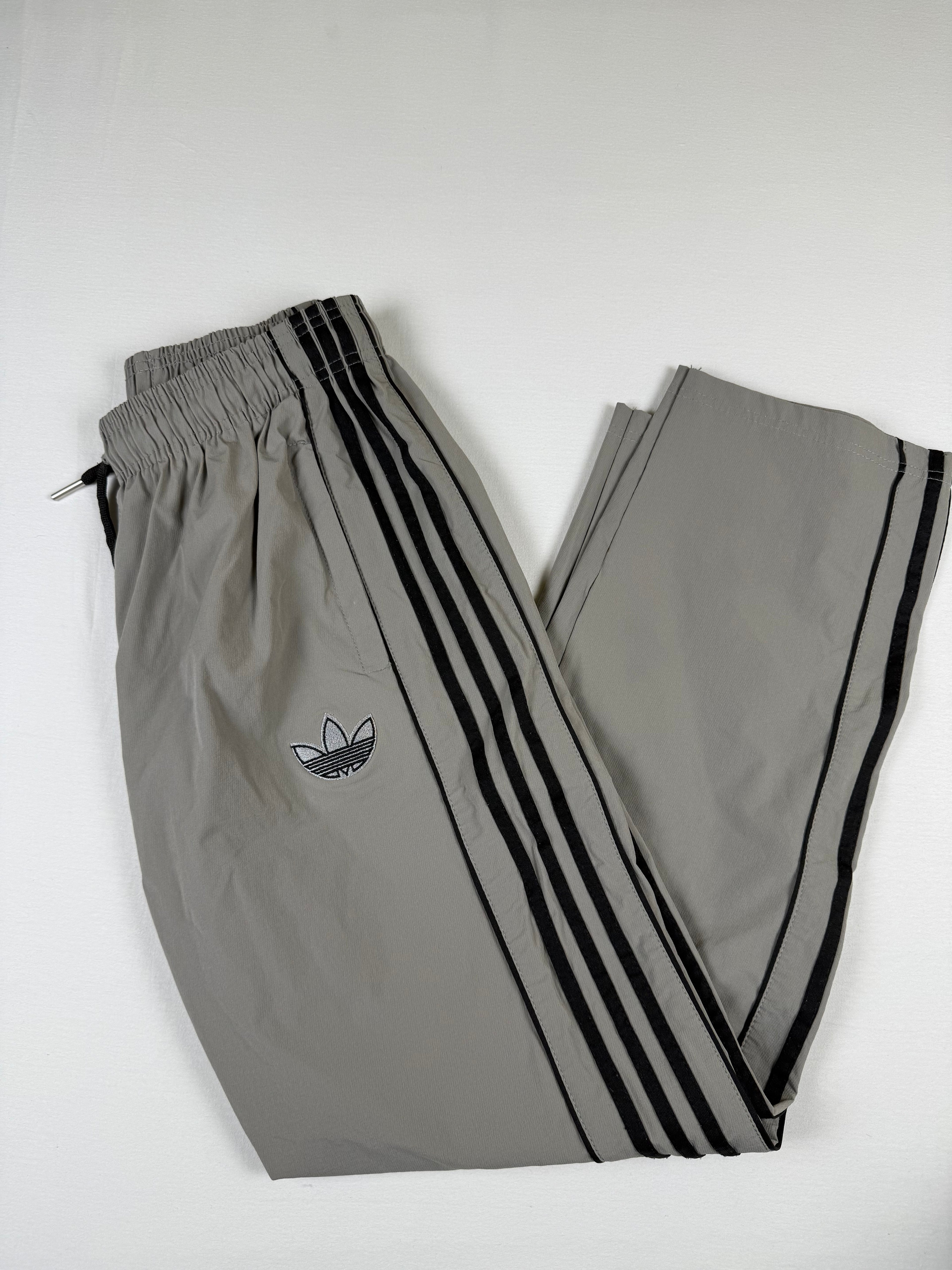 Adidas Trackpants