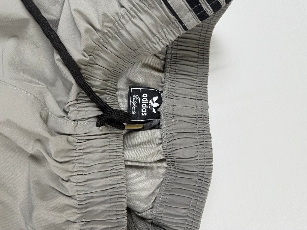 Adidas Trackpants