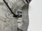 Adidas Trackpants