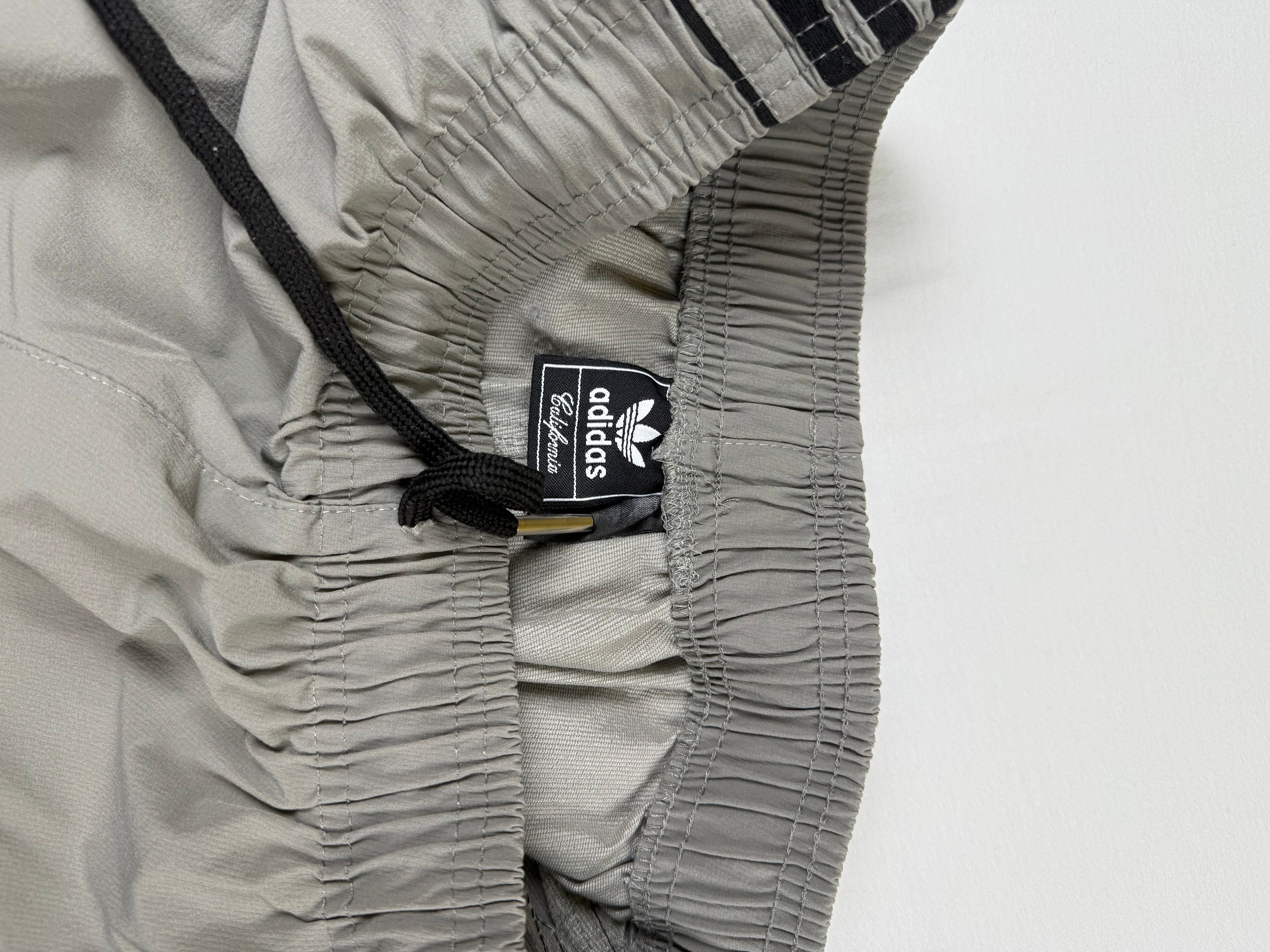 Adidas Trackpants